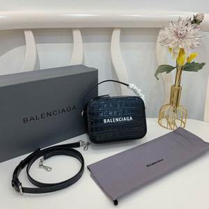 Balenciaga Handbags 531